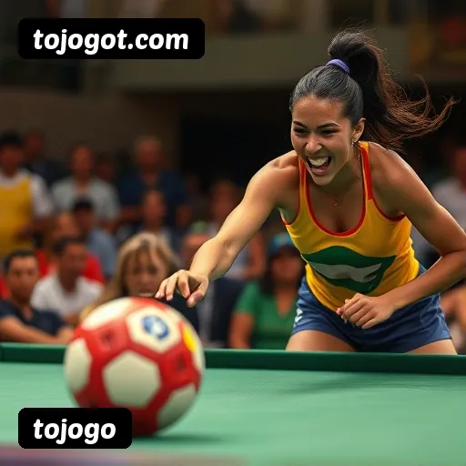 Apostas de Futebol - Brasileirão, Champions League, Copa do Mundo