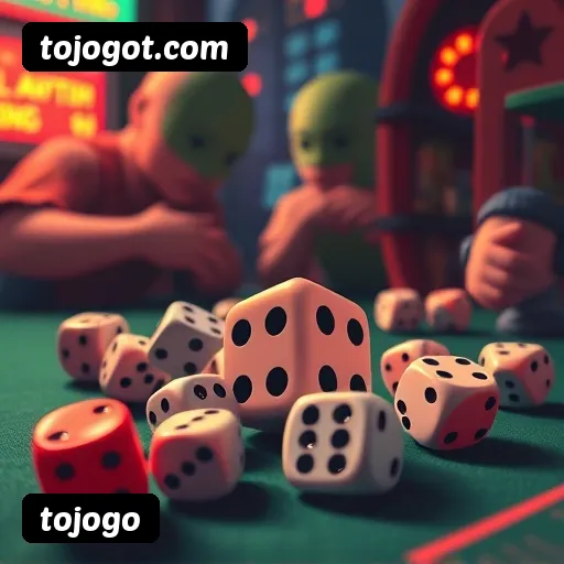 Categorias de Jogos - Slots, Mesa, Ao Vivo, Jackpots