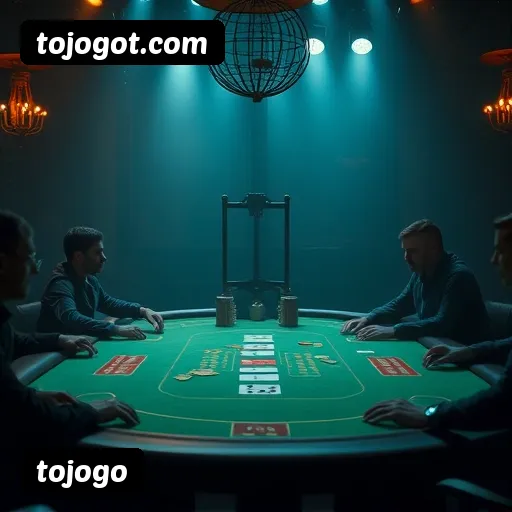 Sistema de Segurança Avançado tojogo - Criptografia e Proteção