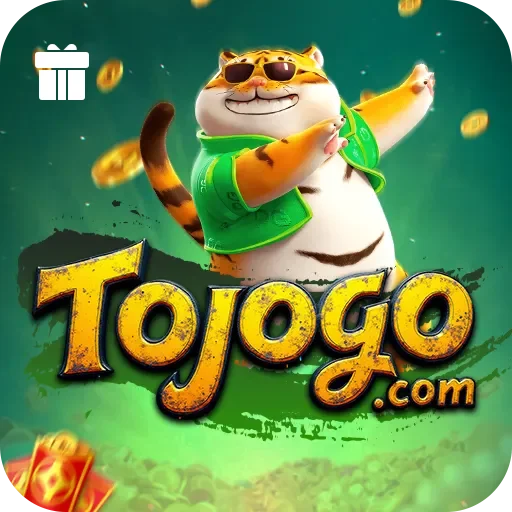 Bônus Exclusivos tojogo - Promoções Generosas e Ofertas VIP