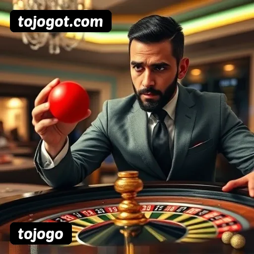 Sistema de Pagamento Rápido e Seguro - PIX, Boleto, Cartões de Crédito